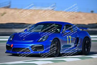 media/Sep-28-2025-Speed Ventures (Sun) [[cf5fbece84]]/Orange group/Turn 1 and 3 Exit/